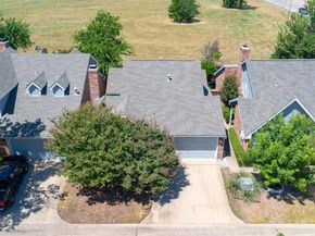 3021  Waterfront Circle , Garland Texas 75042