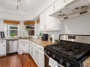 3021  Waterfront Circle , Garland Texas 75042