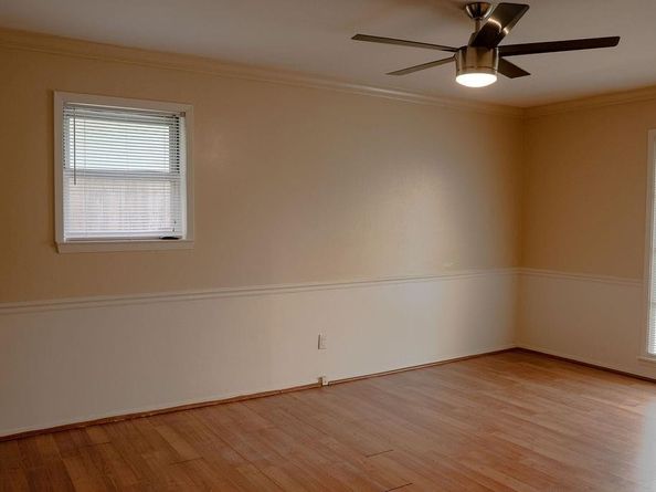 813  Raintree Road , Fort Worth Texas 76103