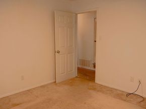 813  Raintree Road , Fort Worth Texas 76103