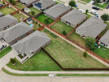 841  Hutchins Drive 