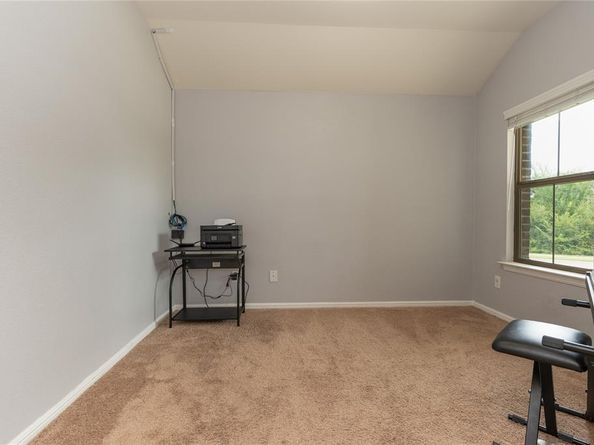 841  Hutchins Drive , Crowley Texas 76036