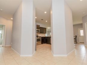 841  Hutchins Drive , Crowley Texas 76036