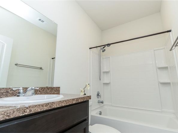 841  Hutchins Drive , Crowley Texas 76036