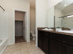 841  Hutchins Drive , Crowley Texas 76036