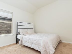 841  Hutchins Drive , Crowley Texas 76036