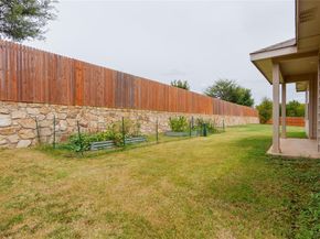 841  Hutchins Drive , Crowley Texas 76036