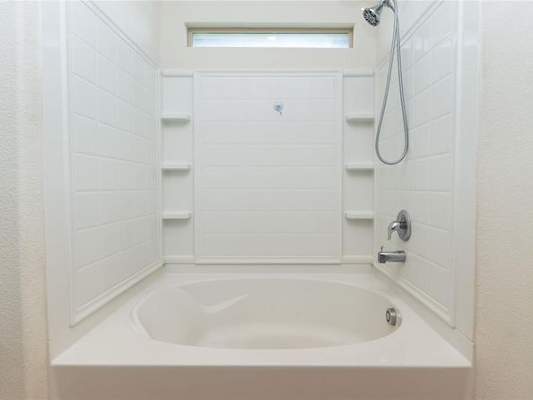 841  Hutchins Drive , Crowley Texas 76036