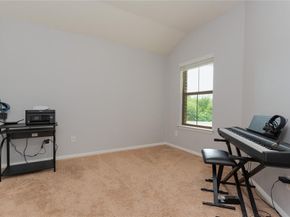 841  Hutchins Drive , Crowley Texas 76036