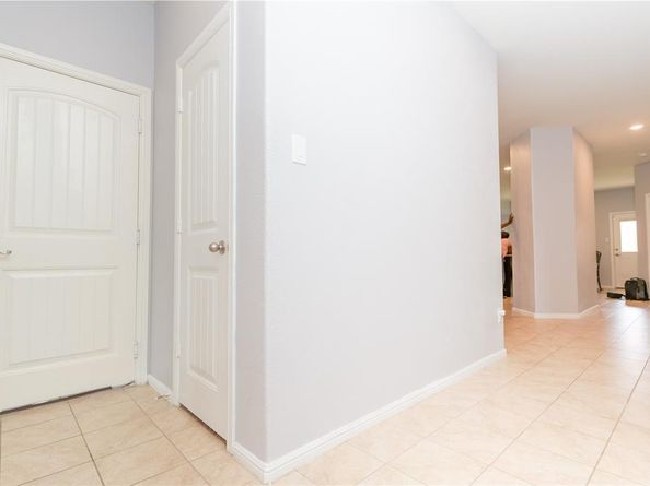 841  Hutchins Drive , Crowley Texas 76036