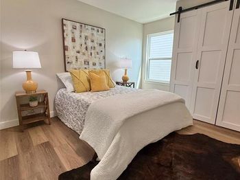 3129  Sondra Drive 