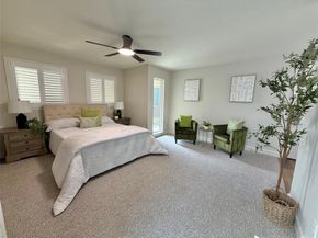 3129  Sondra Drive  203, Fort Worth Texas 76107