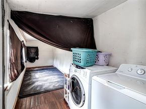 3151  Mims Street , Fort Worth Texas 76112