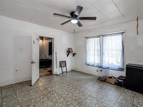 3151  Mims Street , Fort Worth Texas 76112
