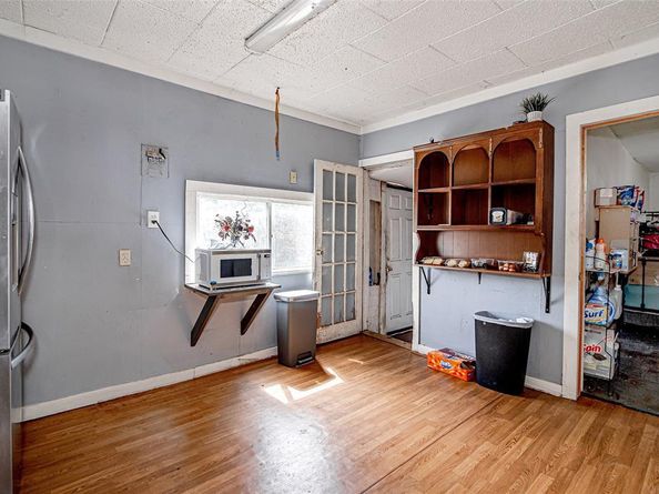 3151  Mims Street , Fort Worth Texas 76112