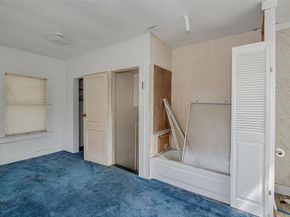 3151  Mims Street , Fort Worth Texas 76112