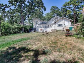 3151  Mims Street , Fort Worth Texas 76112