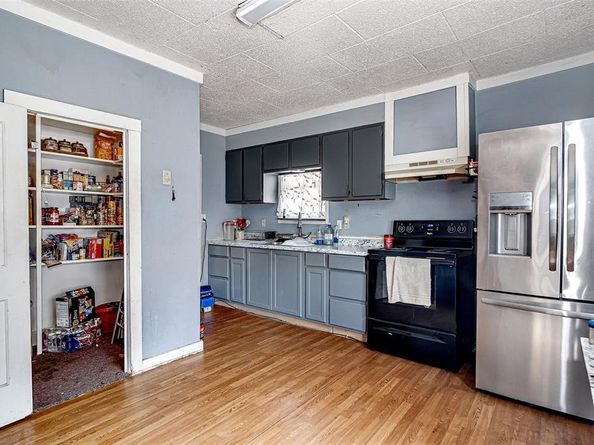 3151  Mims Street , Fort Worth Texas 76112