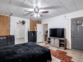 3151  Mims Street , Fort Worth Texas 76112