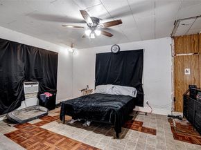 3151  Mims Street , Fort Worth Texas 76112