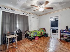 3151  Mims Street , Fort Worth Texas 76112