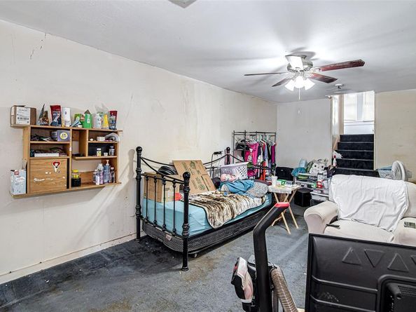 3151  Mims Street , Fort Worth Texas 76112