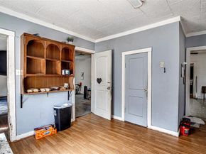 3151  Mims Street , Fort Worth Texas 76112