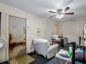 3151  Mims Street , Fort Worth Texas 76112