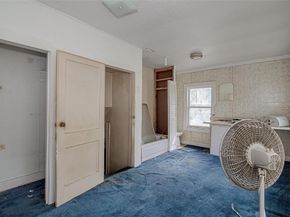 3151  Mims Street , Fort Worth Texas 76112