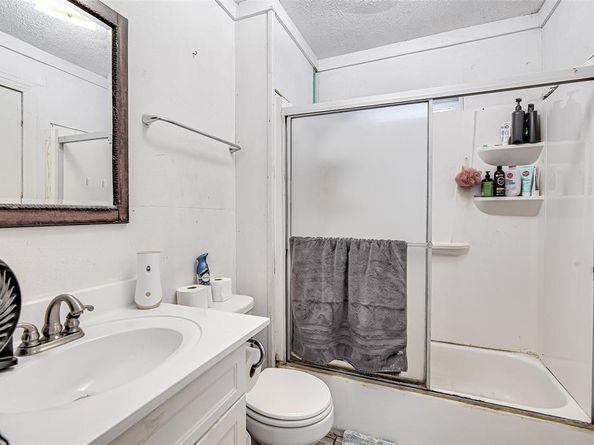 3151  Mims Street , Fort Worth Texas 76112