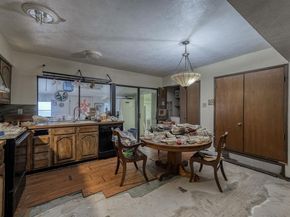 7208  Baird Drive , Fort Worth Texas 76134