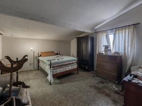 7208  Baird Drive , Fort Worth Texas 76134