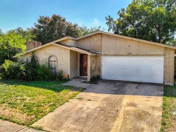 7208  Baird Drive 