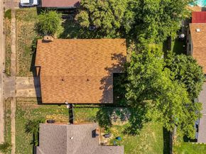 7208  Baird Drive , Fort Worth Texas 76134