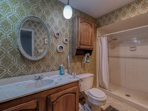 7208  Baird Drive , Fort Worth Texas 76134