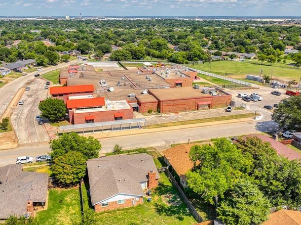 7208  Baird Drive , Fort Worth Texas 76134