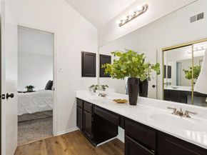 1534  Haven Place , Allen Texas 75002