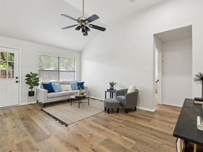 1534  Haven Place , Allen Texas 75002