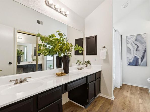 1534  Haven Place , Allen Texas 75002