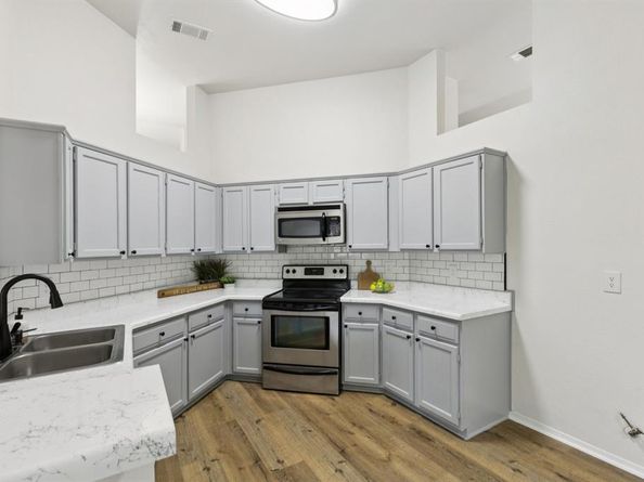 1534  Haven Place , Allen Texas 75002