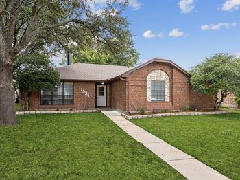 1534  Haven Place 