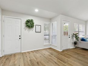 1534  Haven Place , Allen Texas 75002