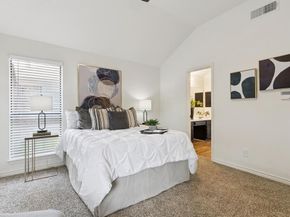 1534  Haven Place , Allen Texas 75002