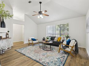 1534  Haven Place , Allen Texas 75002