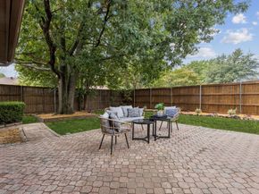 1534  Haven Place , Allen Texas 75002