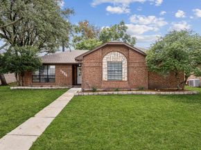 1534  Haven Place , Allen Texas 75002