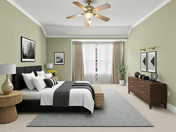 2514  Worthington Street , Dallas Texas 75204