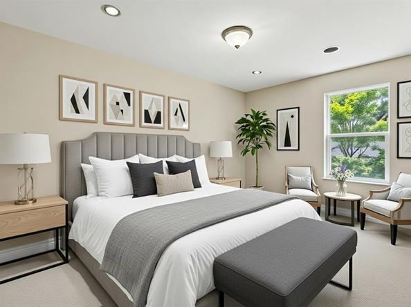 2514  Worthington Street , Dallas Texas 75204