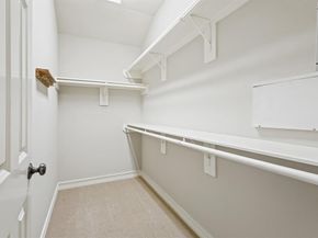 2514  Worthington Street , Dallas Texas 75204