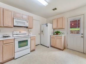 5305  Mountain Pointe Drive , McKinney Texas 75071